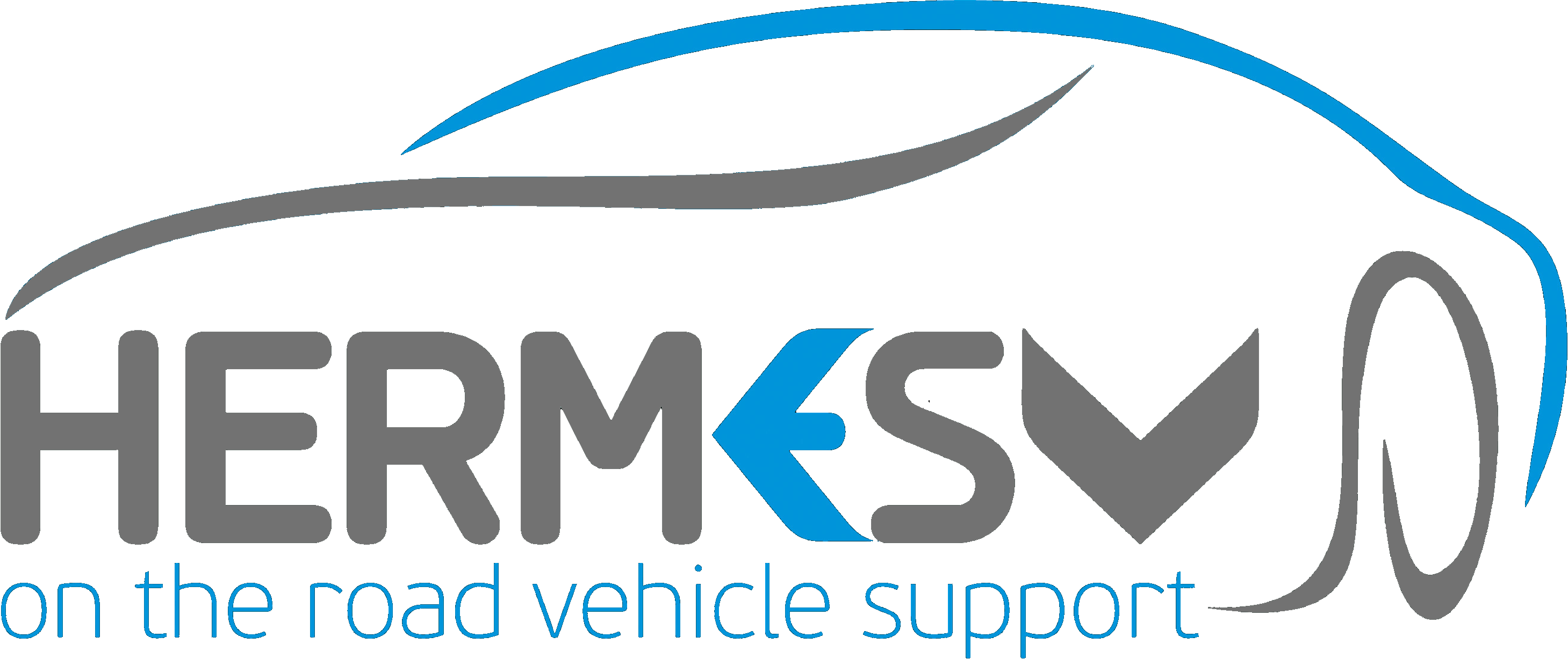 Hermes-v.com | Take control of your vehicle